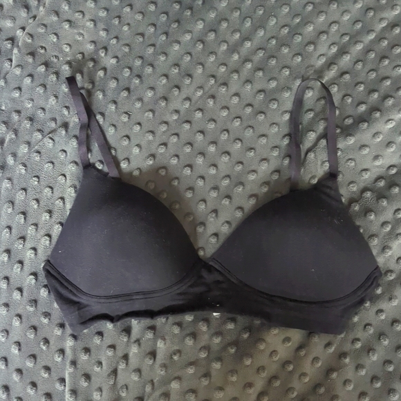 Wireless bra - Picture 1 of 2